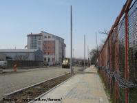 Imagine atasata: Podeanu - 2016.03.28 - 14.jpg